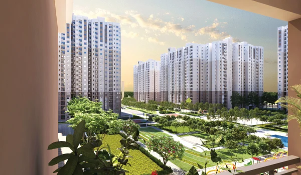 3 BHK Apartments for Sale in Kodathi 2026 Featured Image of 3 BHK Apartments for Sale in Kodathi 2026