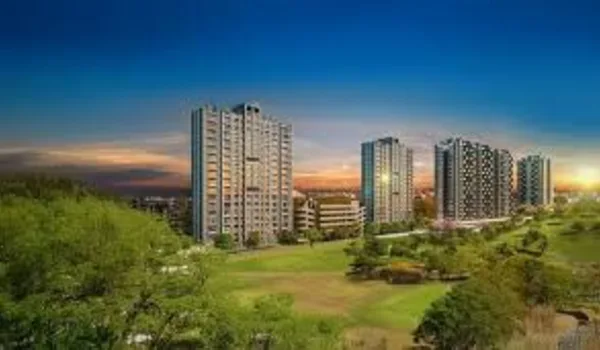 Apartments on Sarjapur Road Featured Image of Apartments on Sarjapur Road