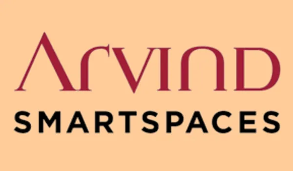 Arvind SmartSpaces Group Featured Image of Arvind SmartSpaces Group
