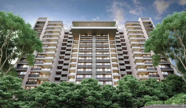 Arvind SmartSpaces Projects in Kodathi Featured Image of Arvind SmartSpaces Projects in Kodathi
