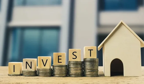 Arvind Sylva Investment Featured Image of Arvind Sylva Investment
