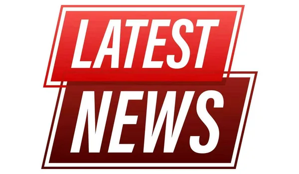 Arvind Sylva Latest News Featured Image of Arvind Sylva Latest News