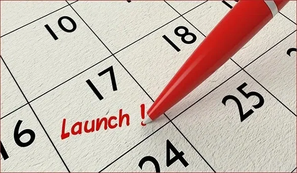 Arvind Sylva Launch Date Featured Image of Arvind Sylva Launch Date