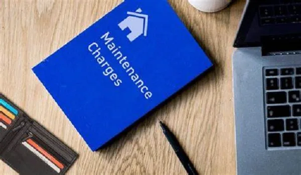 Arvind Sylva Maintenance Charges Featured Image of Arvind Sylva Maintenance Charges