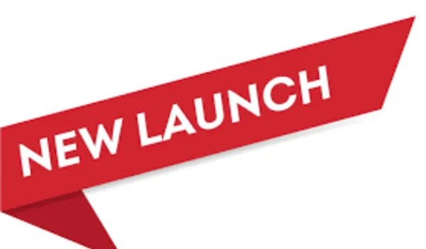 Arvind Sylva New Launch Featured Image of Arvind Sylva New Launch