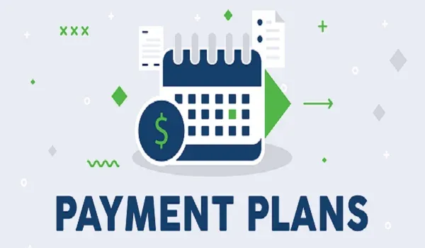 Arvind Sylva Payment Plan Featured Image of Arvind Sylva Payment Plan