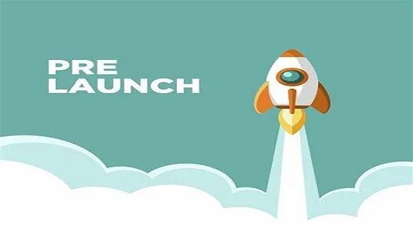 Arvind Sylva Pre-Launch Price Featured Image of Arvind Sylva Pre-Launch Price