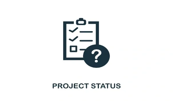 Arvind Sylva Project Status Featured Image of Arvind Sylva Project Status