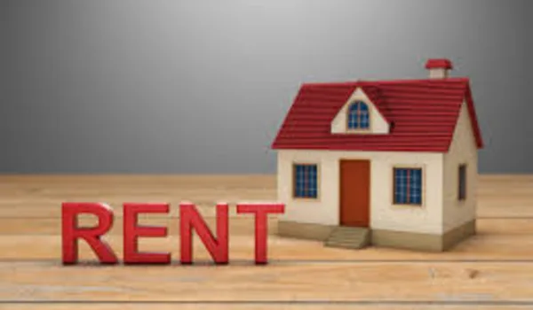Arvind Sylva Rent Featured Image of Arvind Sylva Rent