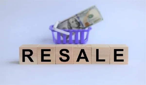 Arvind Sylva Resale Value Featured Image of Arvind Sylva Resale Value