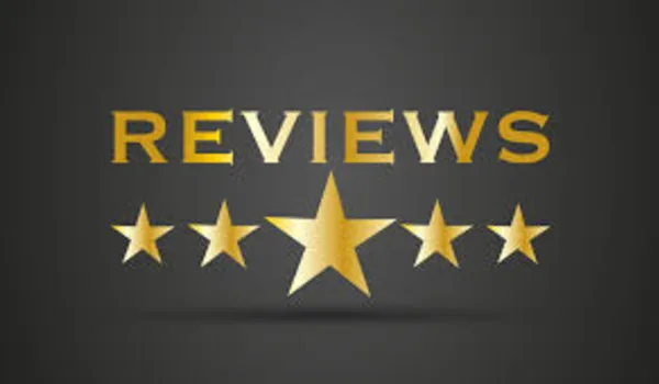Arvind Sylva Reviews Featured Image of Arvind Sylva Reviews