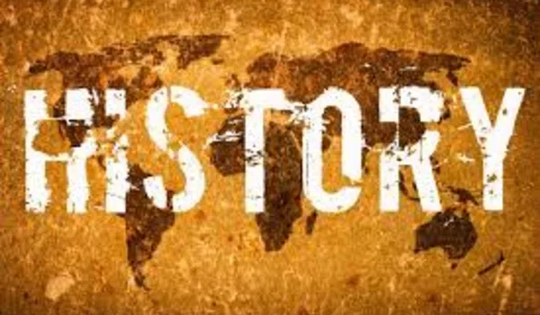 History of Kodathi Featured Image of History of Kodathi