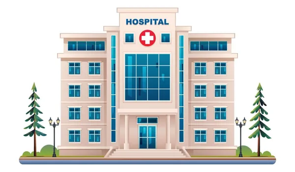 Hospitals Near Arvind Sylva Featured Image of Hospitals Near Arvind Sylva