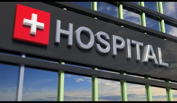 Hospitals Near Kodathi Featured Image of Hospitals Near Kodathi