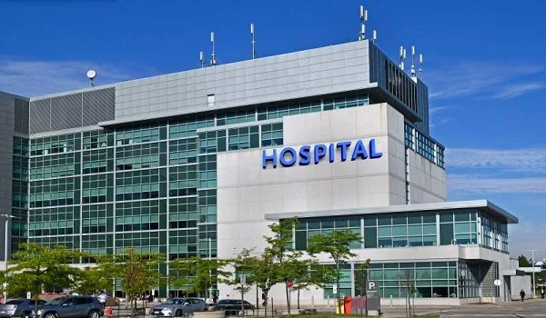 Hospitals on Sarjapur Road Featured Image of Hospitals on Sarjapur Road