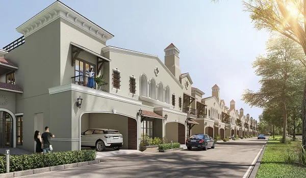 Is Kodathi a Good Place to Live Featured Image of Is Kodathi a Good Place to Live