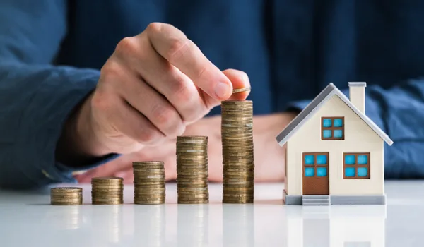 Is Kodathi a Good Place to Invest in 2026 Featured Image of Is Kodathi a Good Place to Invest in 2026