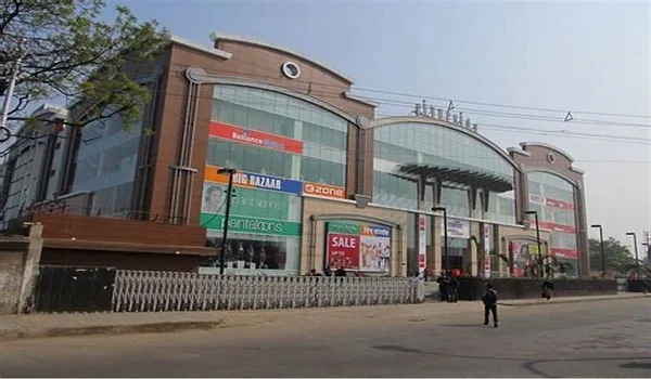 Malls Near Arvind Sylva Featured Image of Malls Near Arvind Sylva