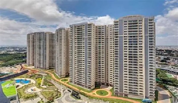 New Launch Apartment Projects in Kodathi 2026 Featured Image of New Launch Apartment Projects in Kodathi 2026