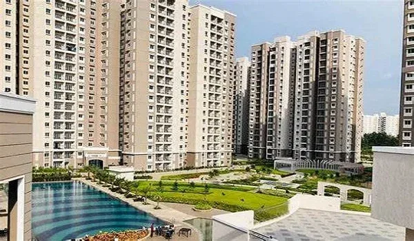 Ready to Move Apartments in Kodathi 2026 Featured Image of Ready to Move Apartments in Kodathi 2026