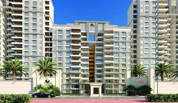 RERA Approved Pre Launch Projects in Kodathi 2026 Featured Image of RERA Approved Pre Launch Projects in Kodathi 2026