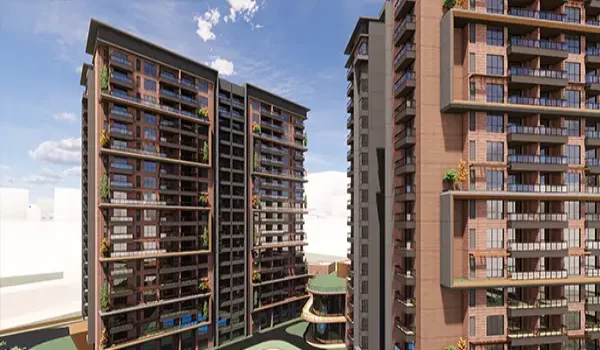 Resale Apartments in Kodathi 2026 Featured Image of Resale Apartments in Kodathi 2026
