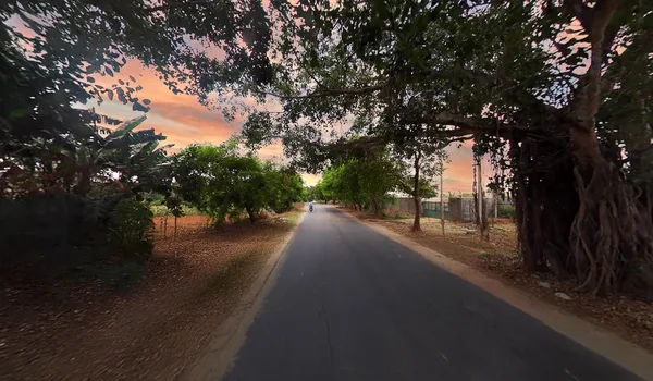 Sarjapur Road Guide 2026 Featured Image of Sarjapur Road Guide 2026