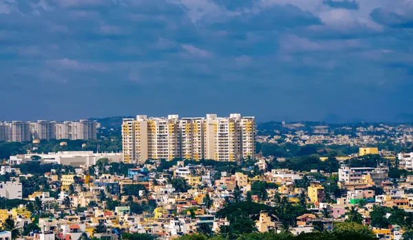 Sarjapur Road Property Rates 2026 Featured Image of Sarjapur Road Property Rates 2026