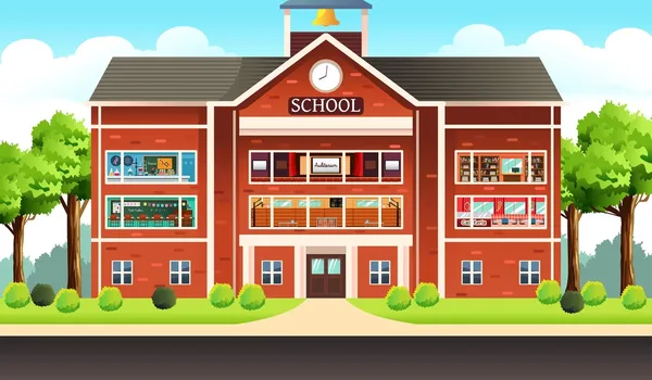 Schools Near Arvind Sylva Featured Image of Schools Near Arvind Sylva